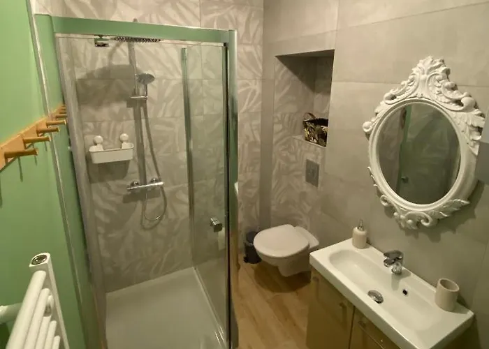 Le Jardin Des Plantes *